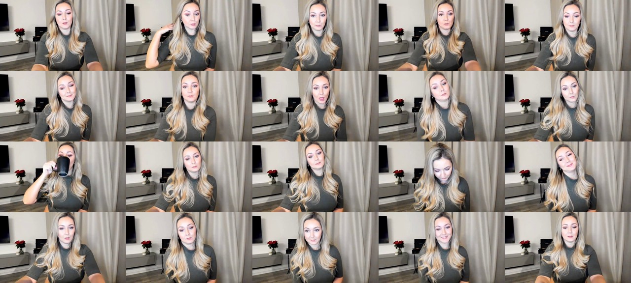 Mi_Ha-MFC-202201051621.mp4