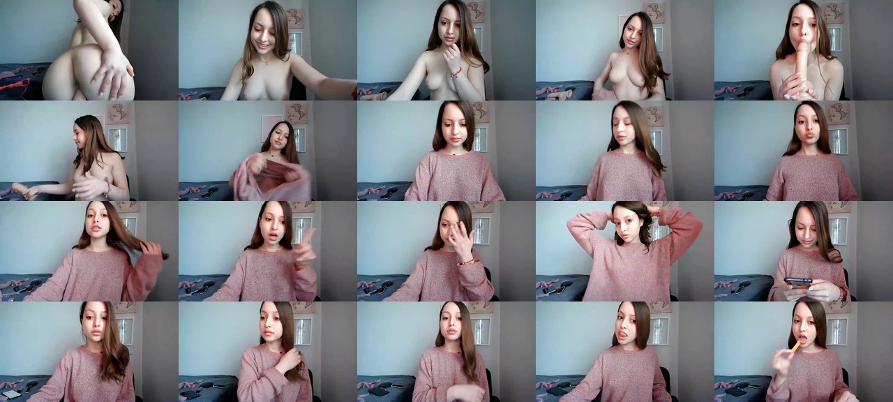 emma0911-MFC-202203231127_m.jpg