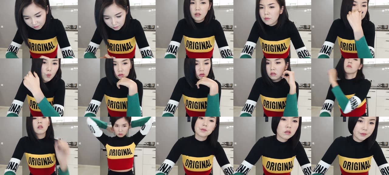 ItsMeMina-MFC-201811131636_m.jpg