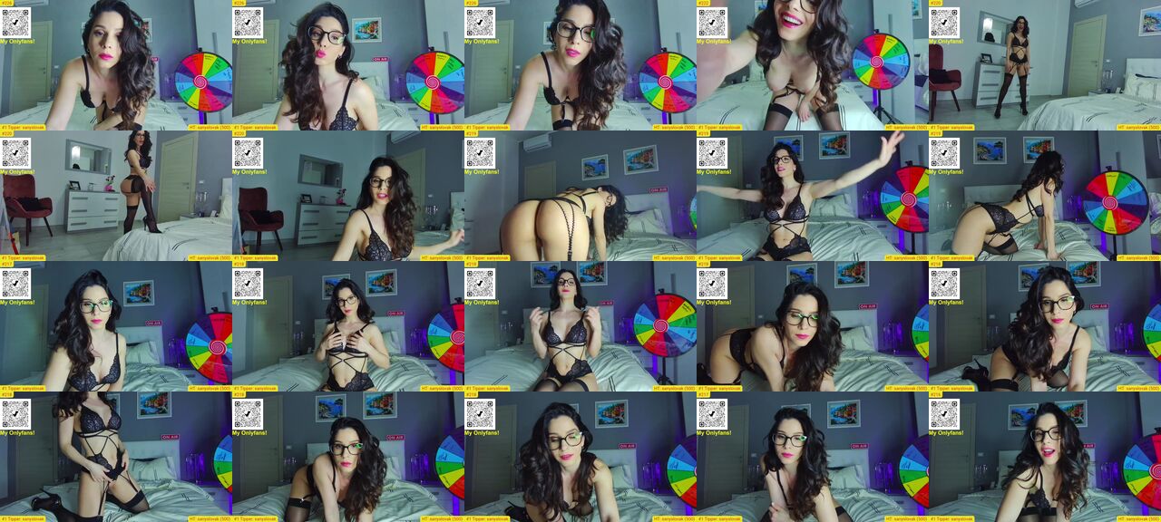 CuteHerminie-MFC-202303132113.mp4