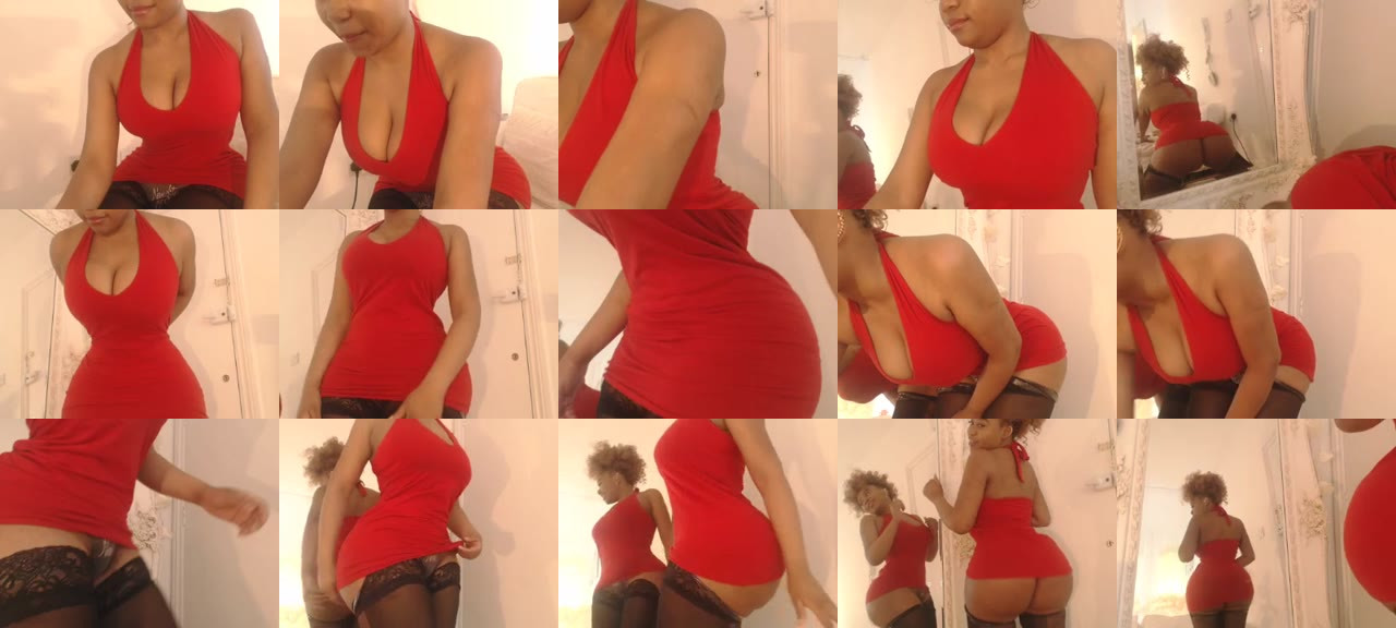MajinBooTee-MFC-201505091630_m.jpg