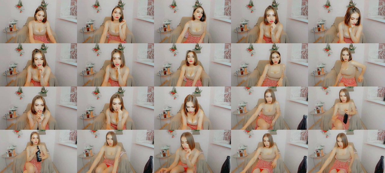 Wicked_Suga-MFC-202207022127_m.jpg