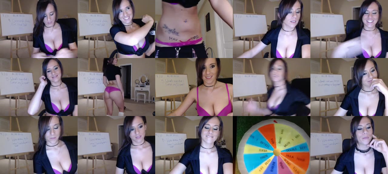 AlexAthena-MFC-201605030338_m.jpg