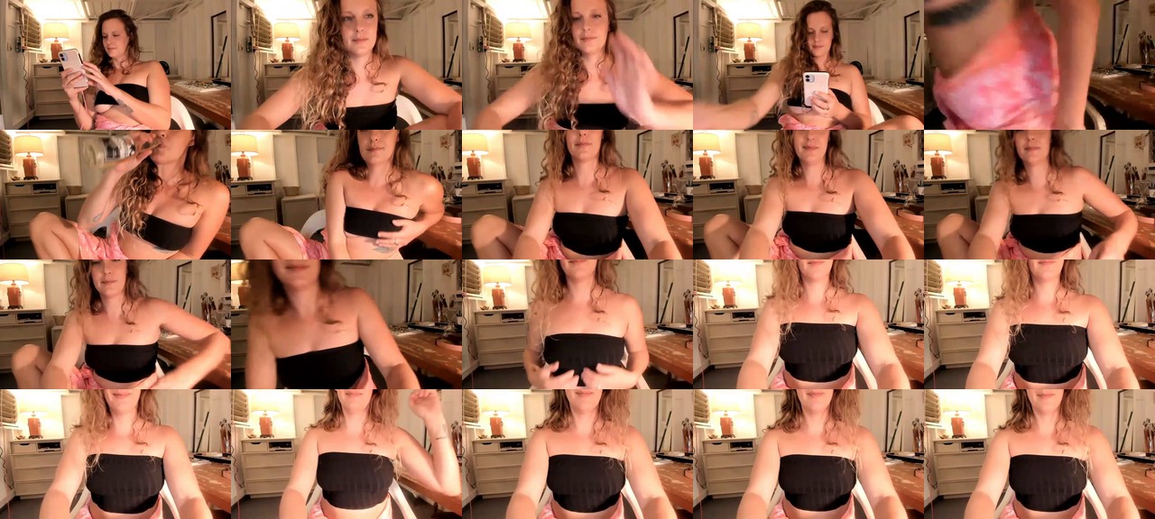 Ailia_-MFC-202107140553_m.jpg