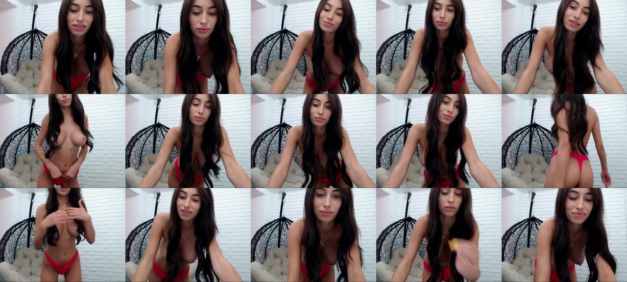 SugarVal-MFC-201707251111_m.jpg