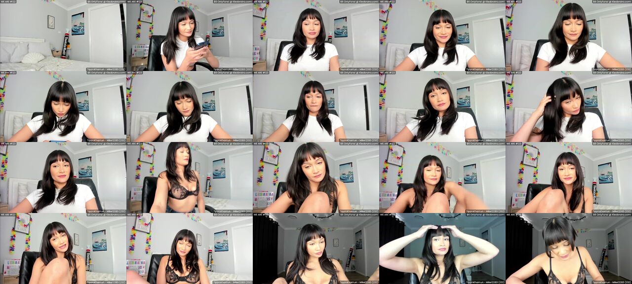 KleoBratra-MFC-202305220502.mp4