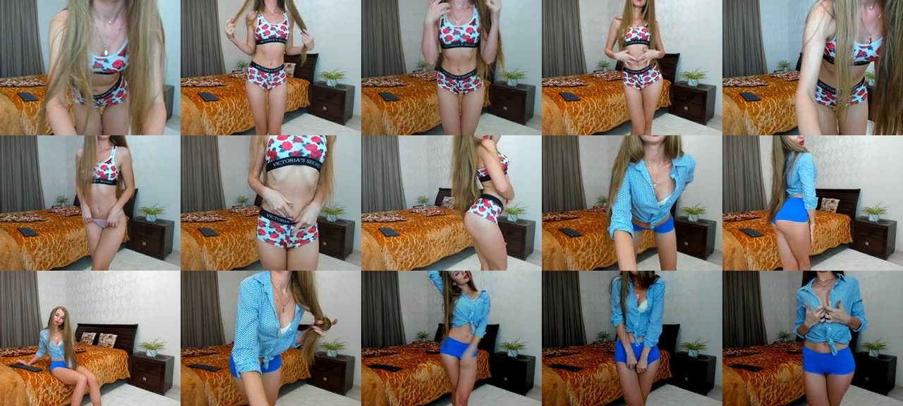 SunFlowerKiss-MFC-201809191505_m.jpg