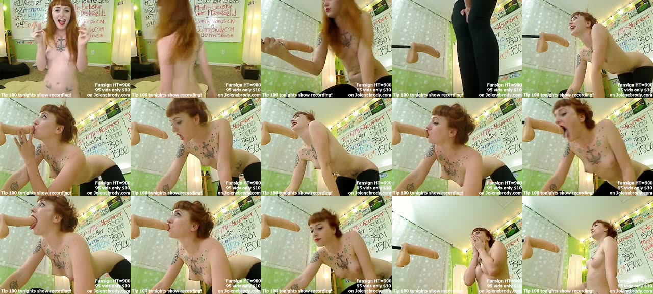 JoleneBrody-MFC-201411300430_m.jpg