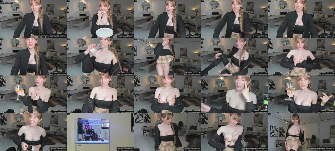 Alexis-MFC-202305080743.mp4