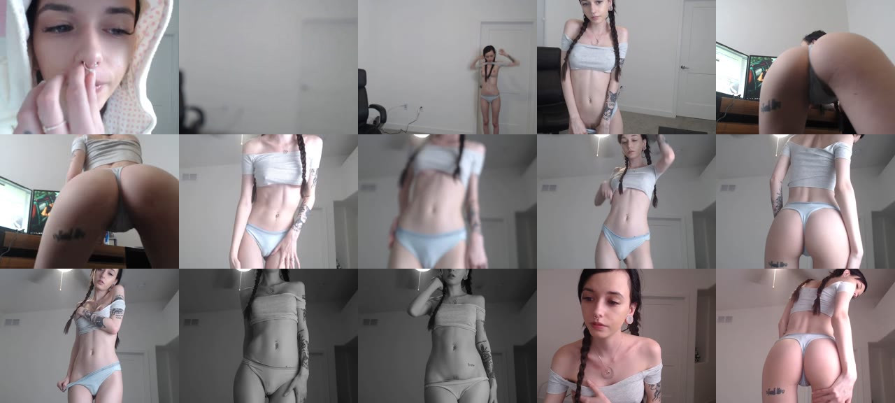 Stormy-MFC-201803150646.mp4