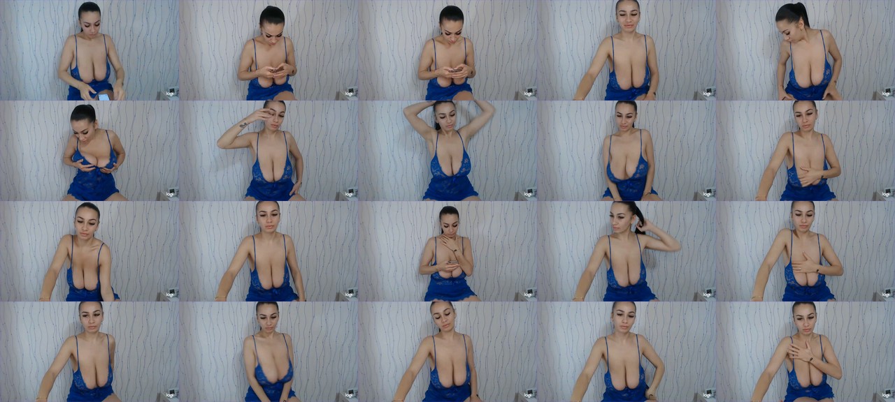 XXL_Boobs-MFC-202106030757_m.jpg