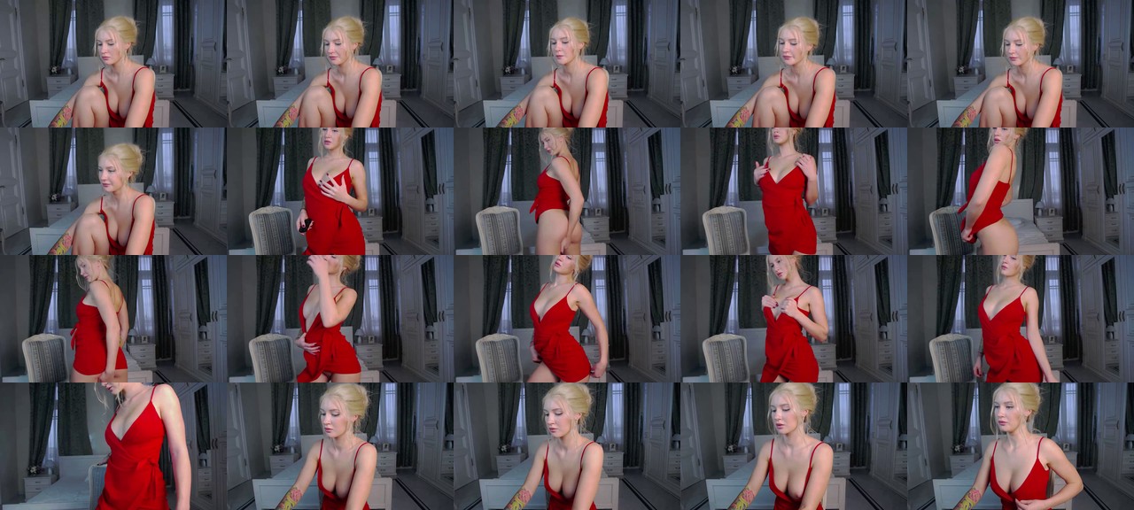 CarmenFalls-MFC-201911121240_m.jpg