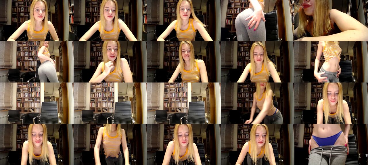 Alena29-MFC-202212081416.mp4