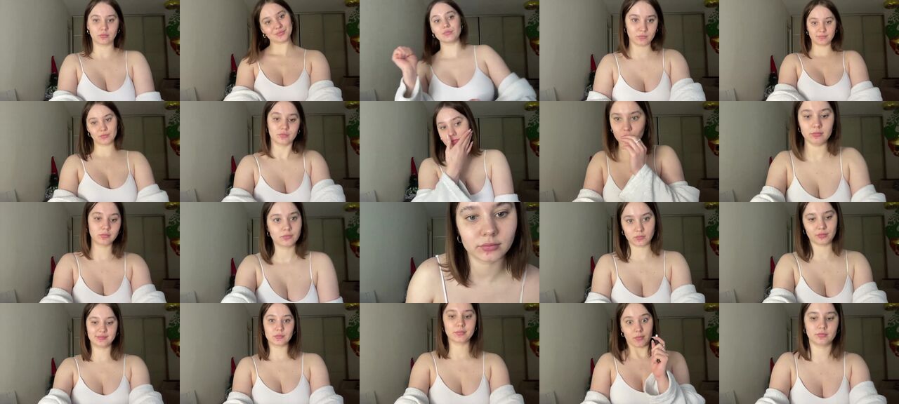 TifanyTatum-MFC-202304201242.mp4
