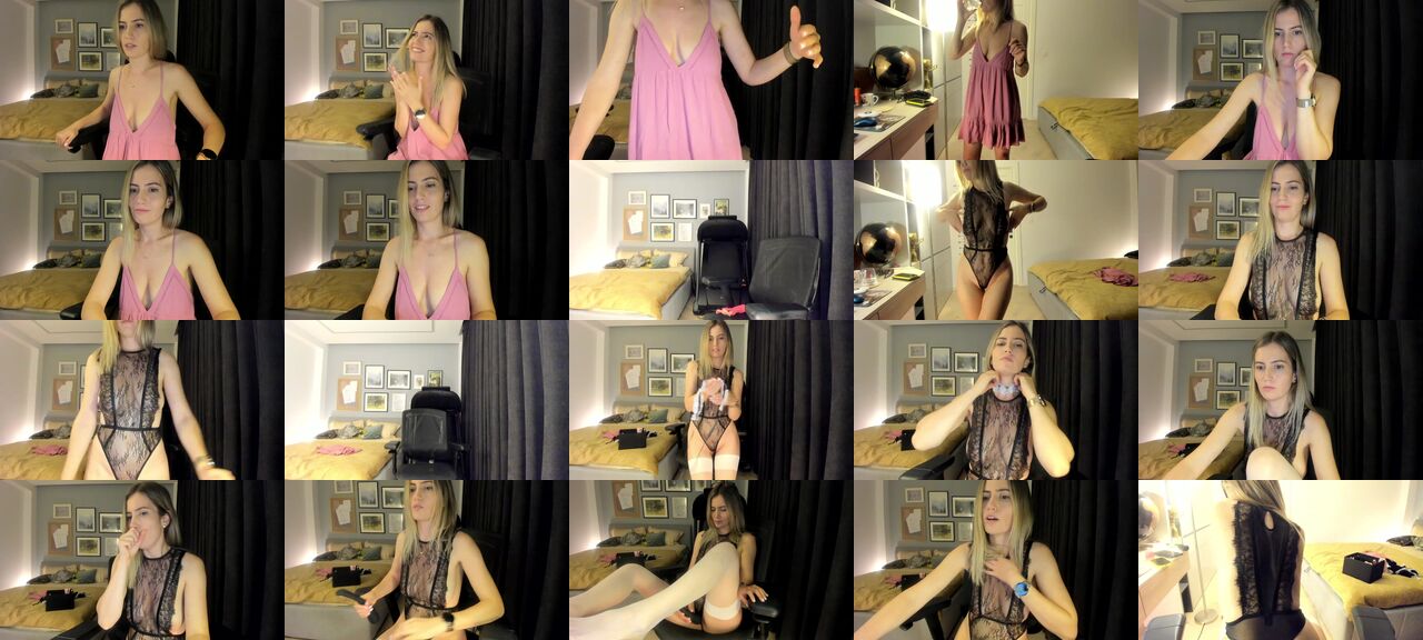 happyendings_-MFC-202307222202.mp4