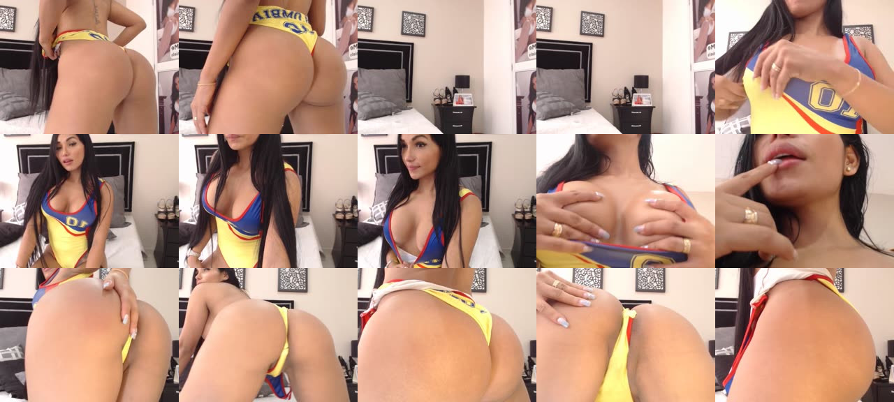 TifanyDaniel-MFC-201807201434_m.jpg