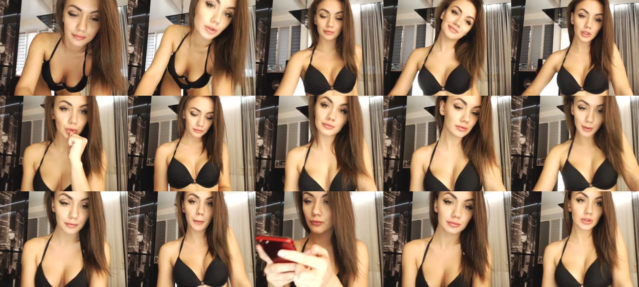 Rebekah_One-MFC-201708071233_m.jpg