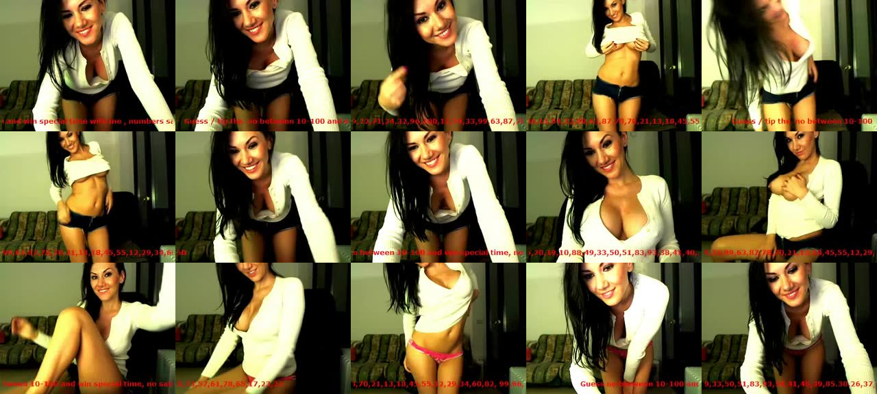 AlexParker_-MFC-201412010147_m.jpg