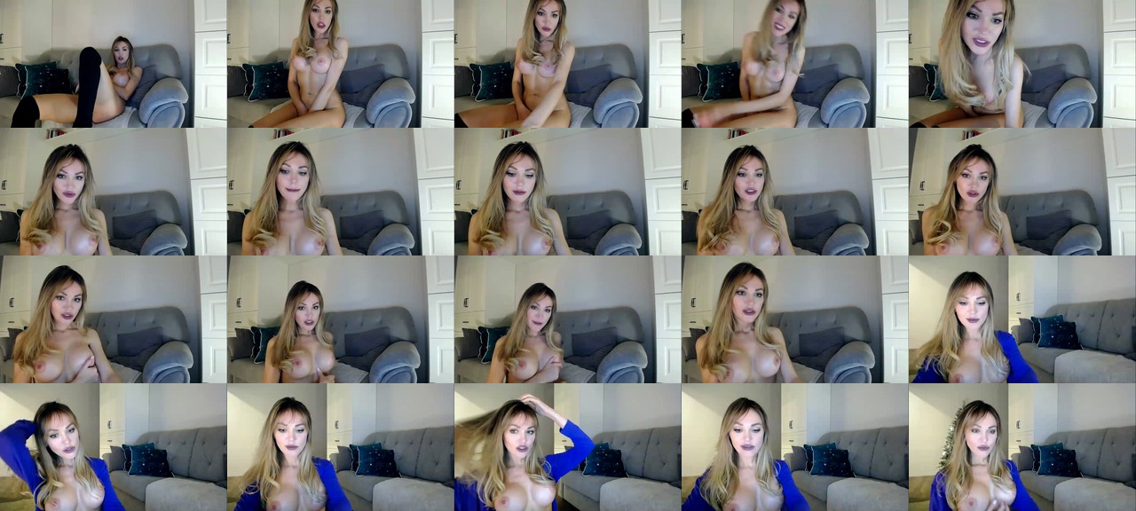 Elysewine-MFC-202001051835_m.jpg
