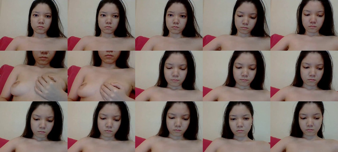cute_n_tiny-MFC-202008160348_m.jpg