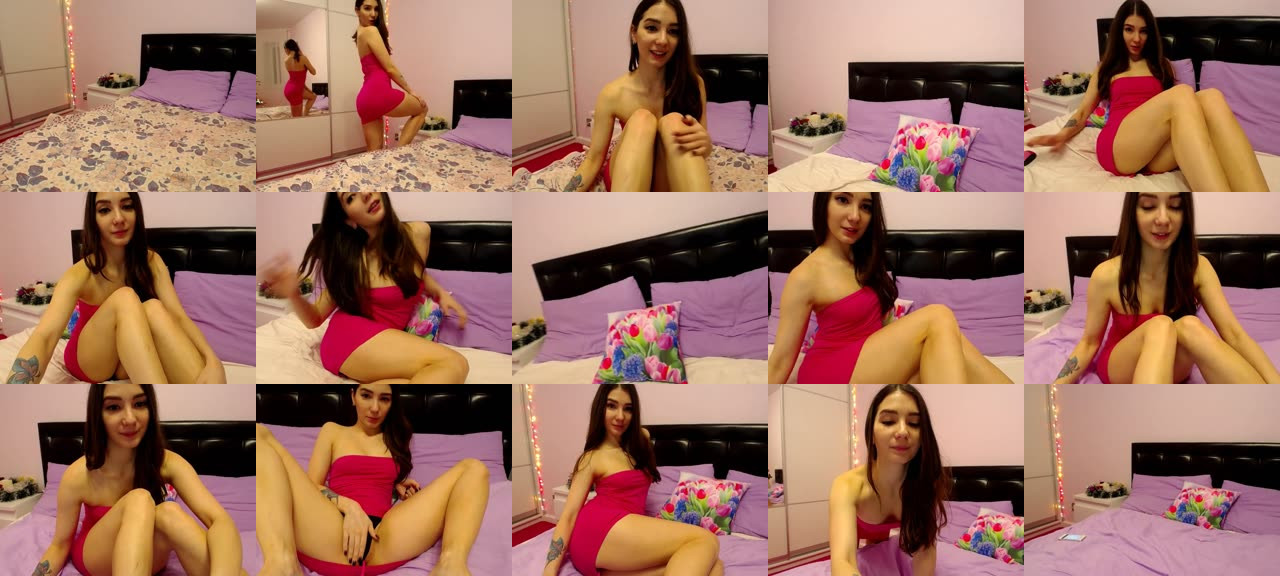 SweetLily_-MFC-201801012043_m.jpg