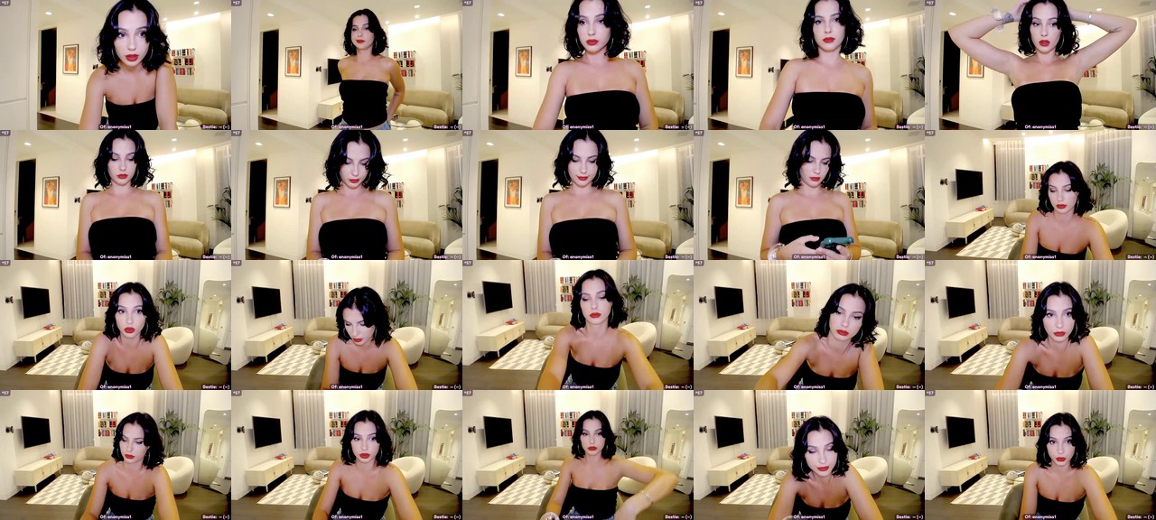 Trouble_Mkr_-MFC-202208272009.mp4