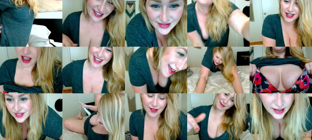 Ryanne_-MFC-201602192349_m.jpg