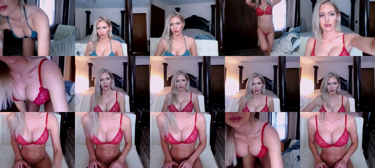 EllaXDoll-MFC-201801121756_m.jpg