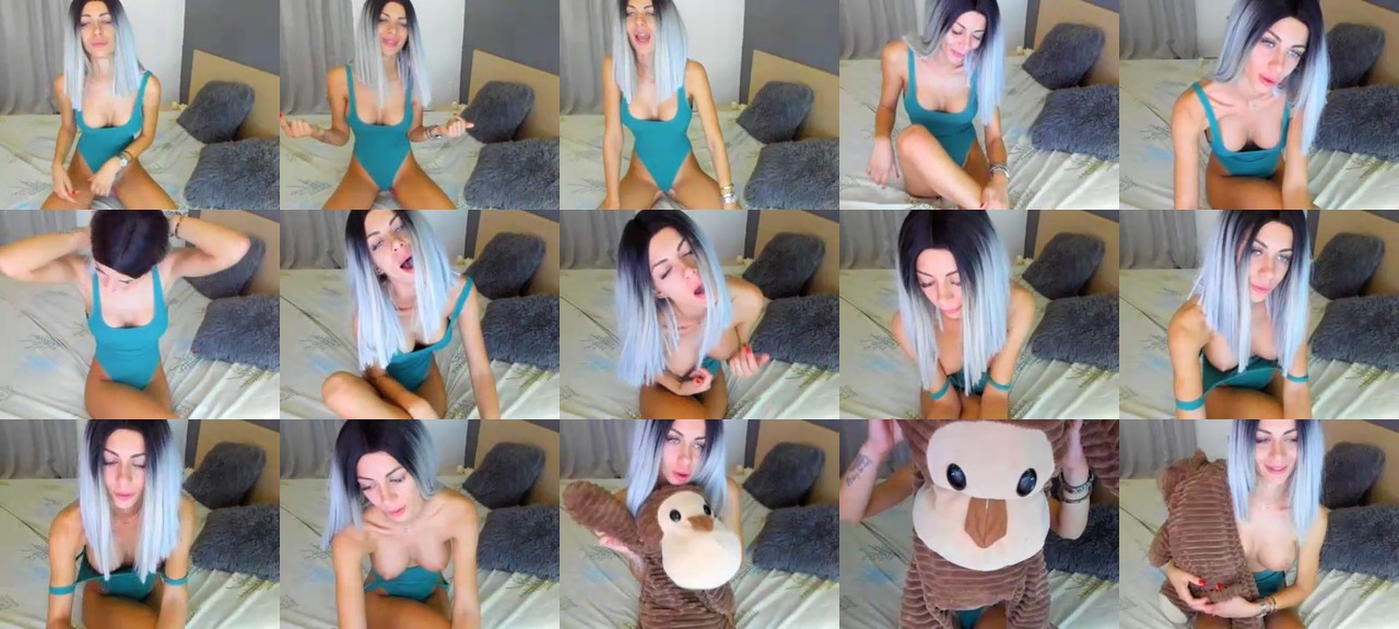 BlueEyesLexy-MFC-201909010655.mp4