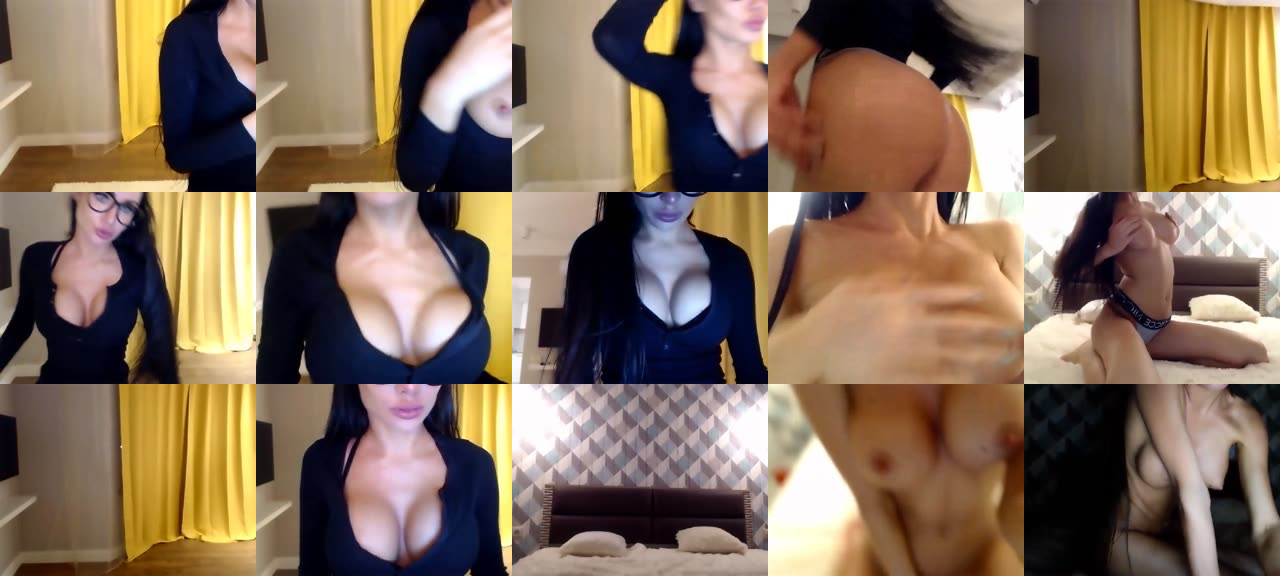 SUNNY_PINK-MFC-201711241712_m.jpg