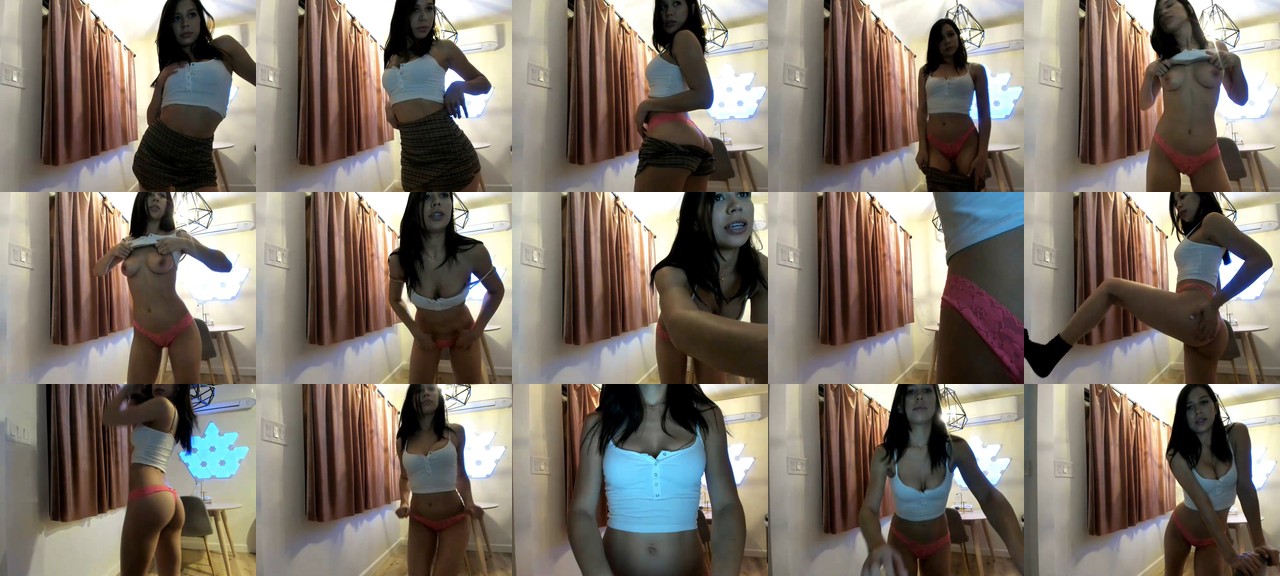 Marie-MFC-201912200517.mp4