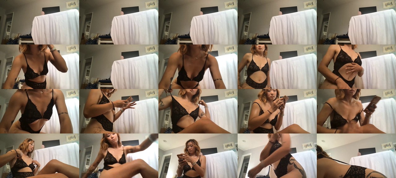 Baby_j-MFC-202108210104_m.jpg