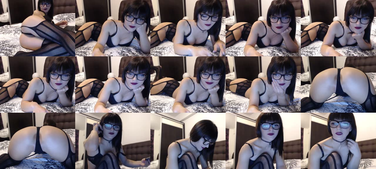 Mikasexyass-MFC-201611091943_m.jpg