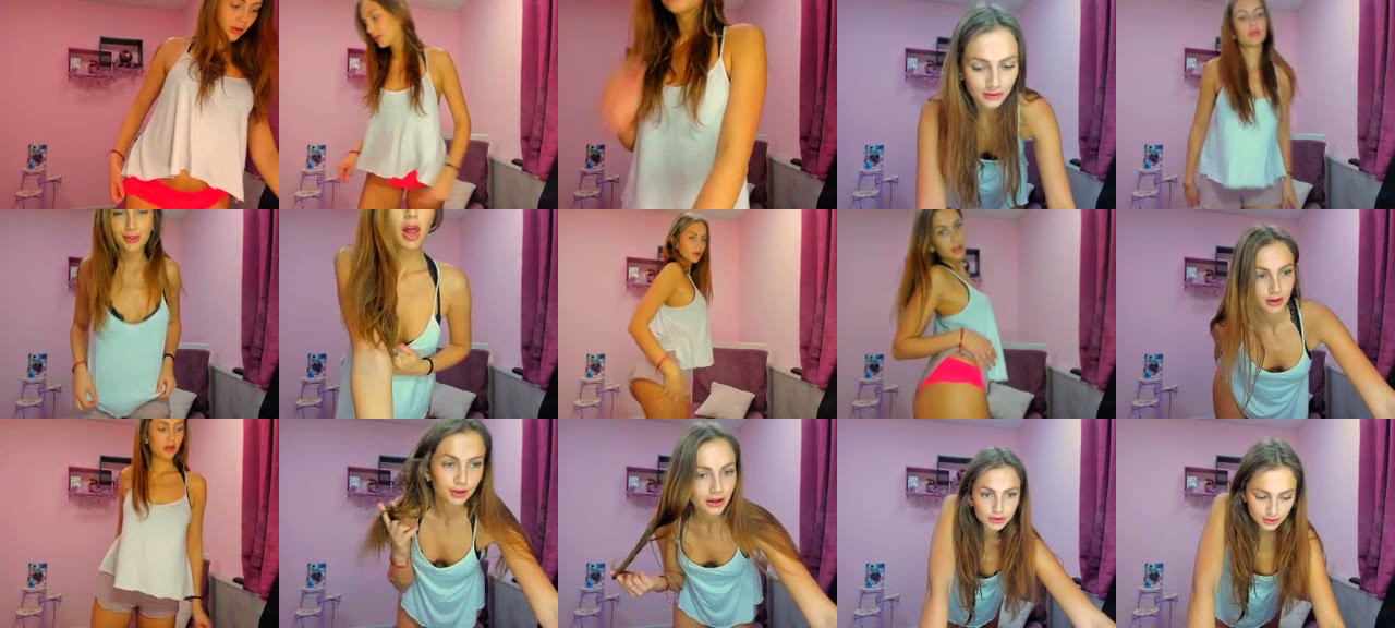 NikiAnderson-MFC-201712121153_m.jpg
