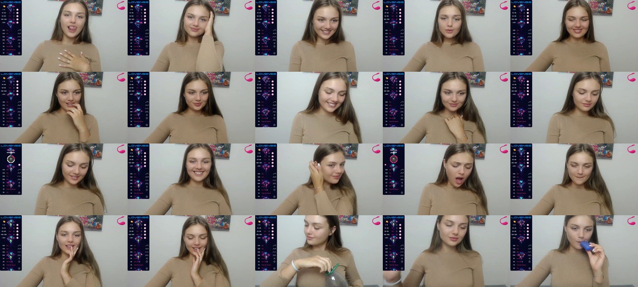 Babe_golden-MFC-202209101255_m.jpg