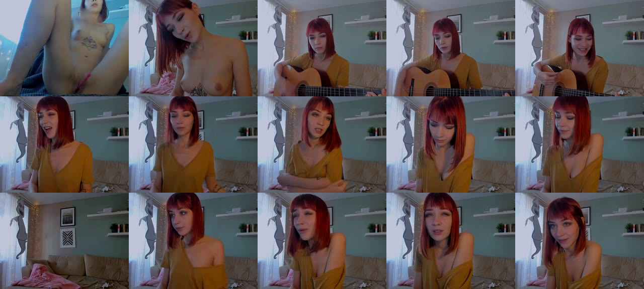 JulyRedFox-MFC-201811121045_m.jpg