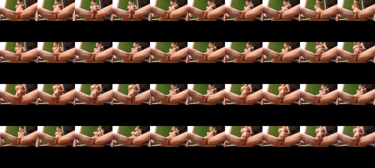 oxxxy-MFC-202011160534.mp4