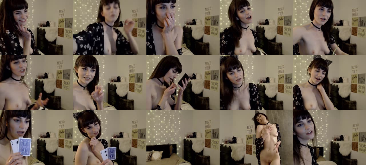 DaphneJo-MFC-201704040440_m.jpg