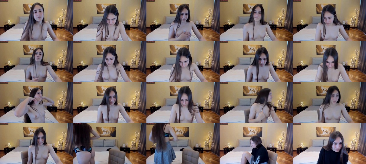 AliceKoltt-MFC-202210180817_m.jpg