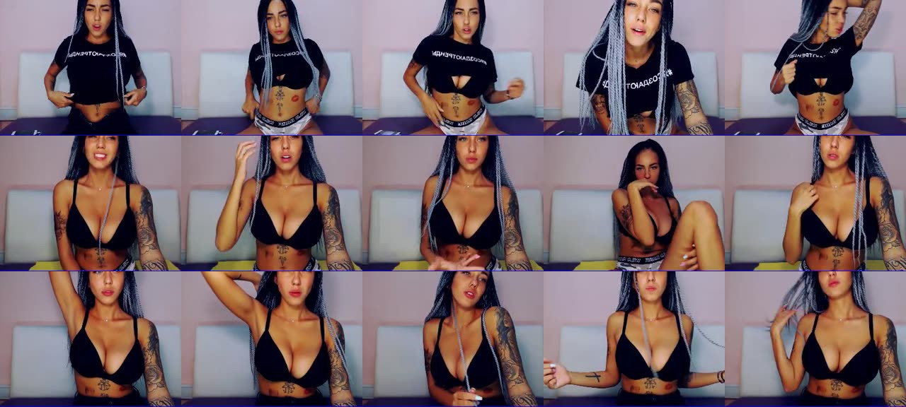 Simona_sweety-MFC-201809030251_m.jpg