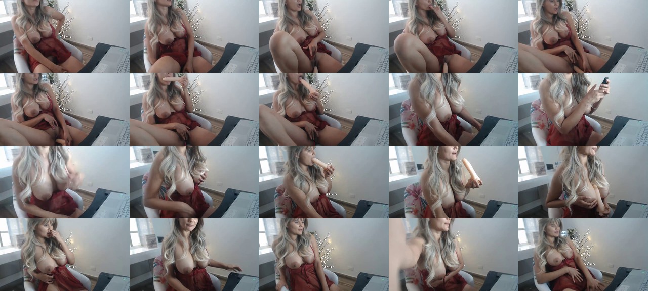 AngelaMar-MFC-202012241817_m.jpg