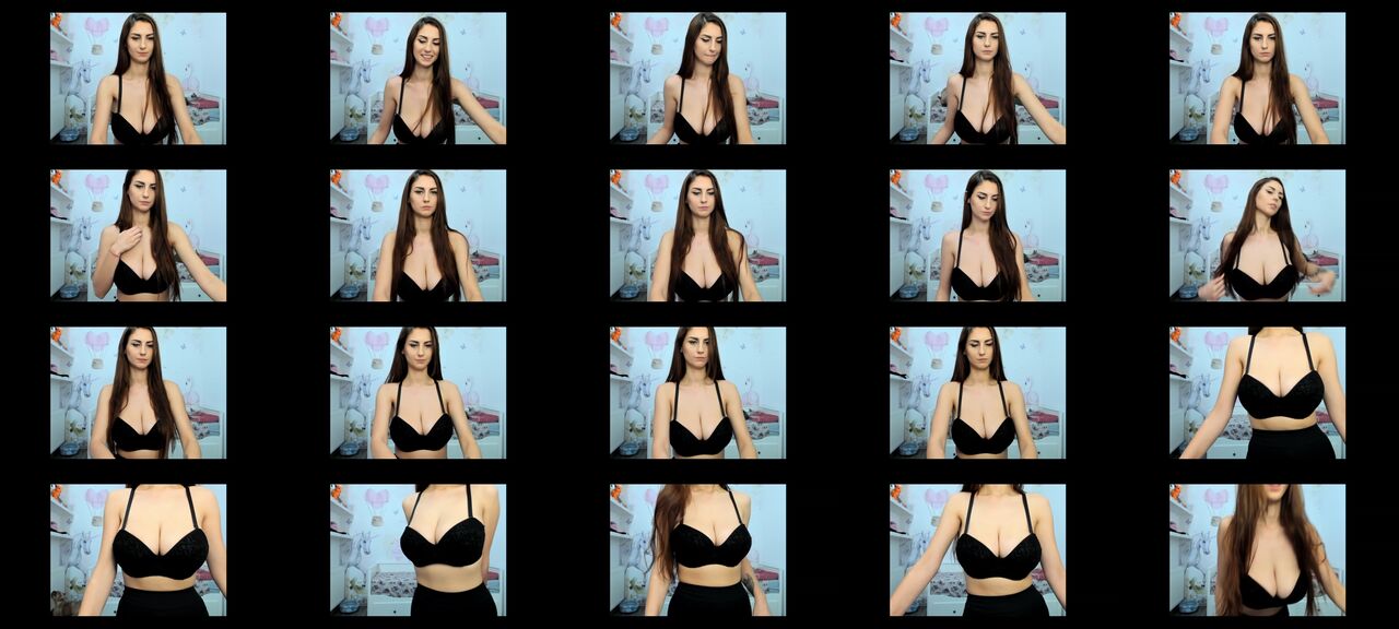 BelovedKhlloe-MFC-202301171041.mp4