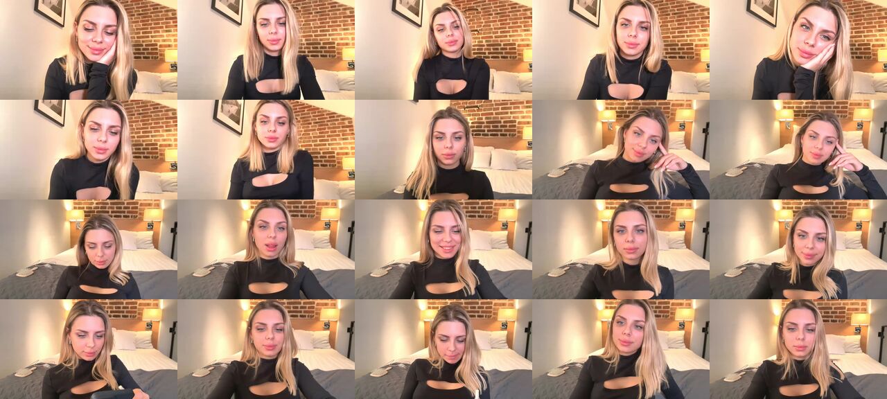 TorySins-MFC-202212130043.mp4