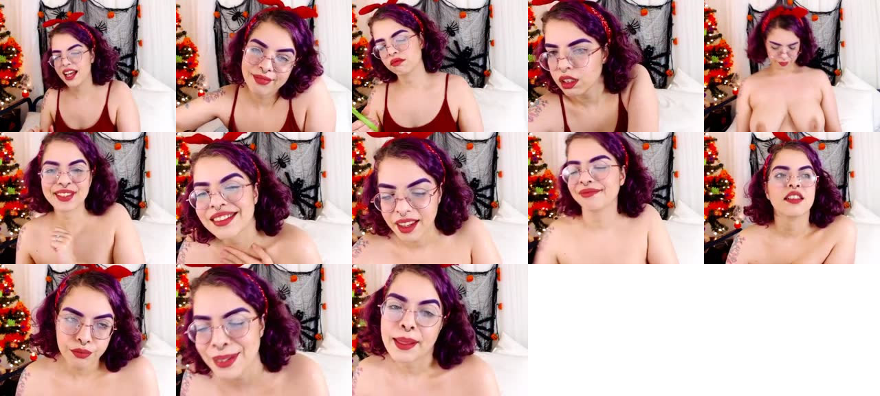 Haunter_Hexx-MFC-201810270354_m.jpg