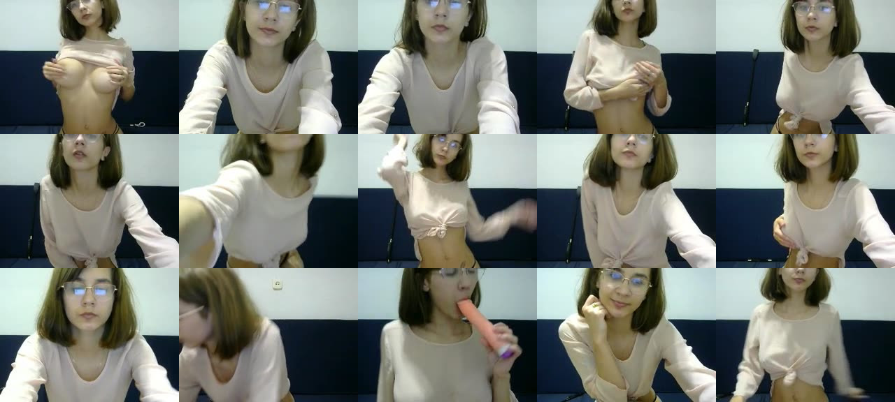 MayaMos-MFC-201710141739_m.jpg