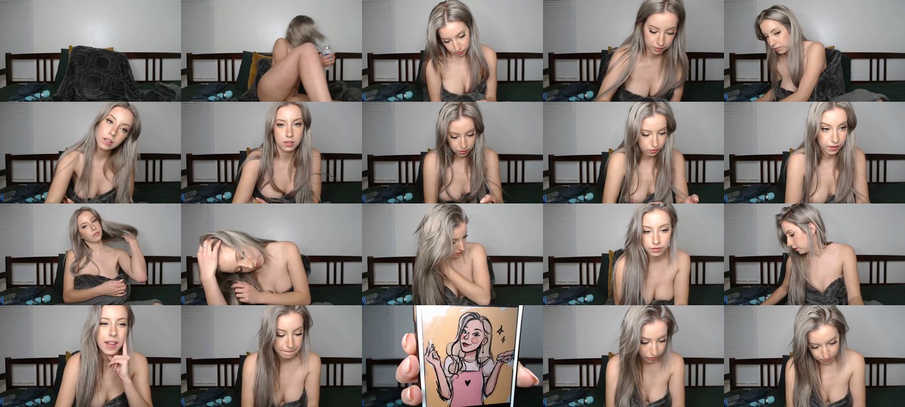 SamIvery-MFC-202101280542_m.jpg