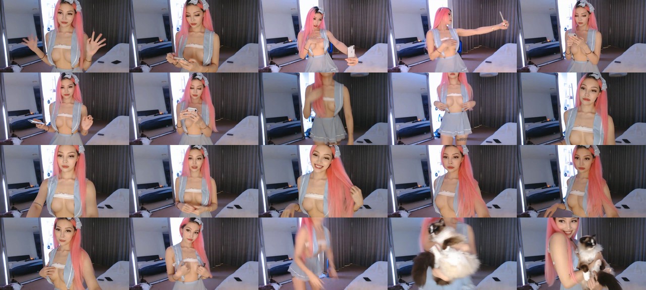 HelloKira-MFC-202110190651_m.jpg