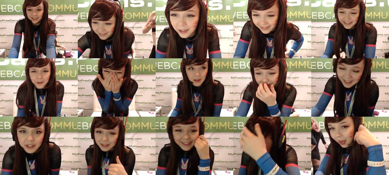 Mira_xo-MFC-201701212003_m.jpg
