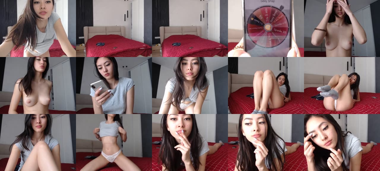 FancyVikki-MFC-201905070917_m.jpg