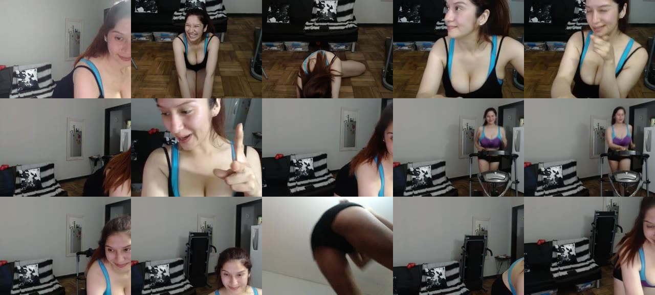 Pame2x-MFC-201801120017_m.jpg